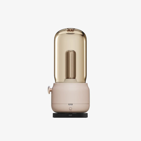 Candly Lamp