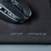 Mouse Pad Lux