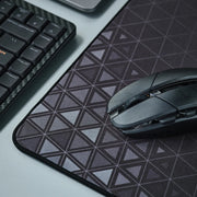 Mouse Pad Lux