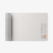 Desk Mat Tofu