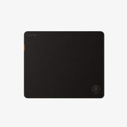 Mouse Pad Umbra