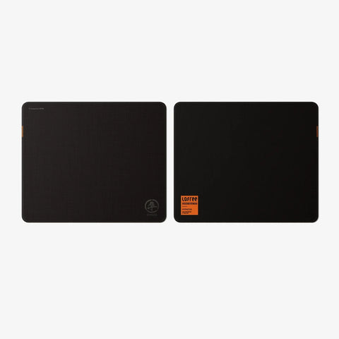 Mouse Pad Umbra