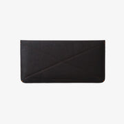 Keyboard Sleeve for Edge