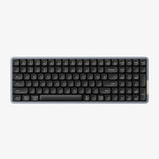 Flow100 Low-profile Mechanical Keyboard