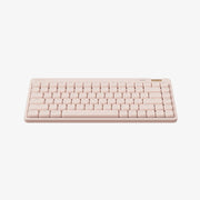 Flow Lite84 Low-profile Mechanical Keyboard
