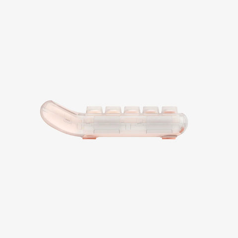 Foundation Tri-Mode Wireless Numpad