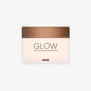 Glow Power Bank