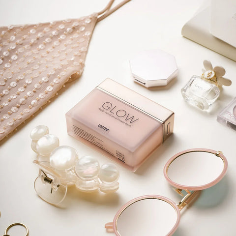 Glow Power Bank