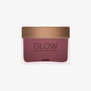 Glow Power Bank
