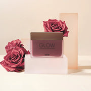 Glow Power Bank