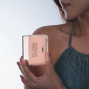 Glow Power Bank