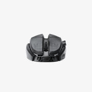 Hypace Wireless Gaming Mouse