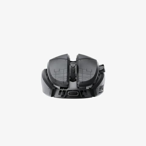 Hypace Wireless Gaming Mouse