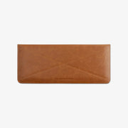 Keyboard Sleeve for Flow/Flow Lite