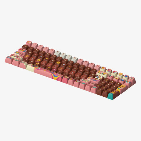 Sweet Dessert
