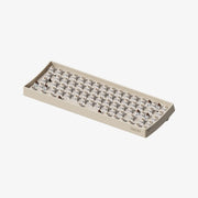 Tofu68 Mechanical Keyboard