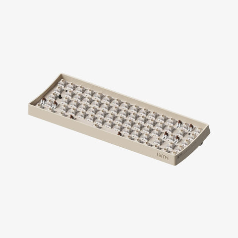 Tofu68 Mechanical Keyboard