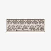 Tofu68 Mechanical Keyboard