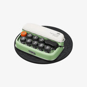 Typewriter
