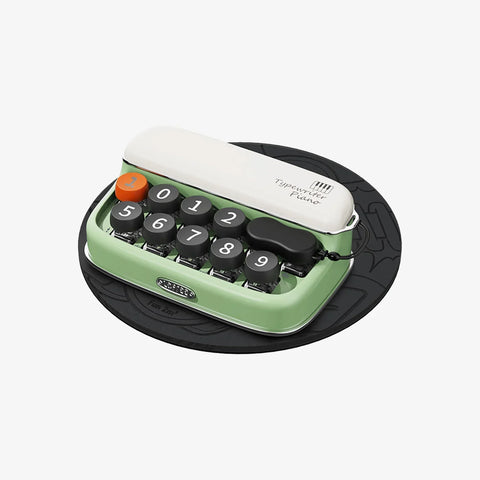 Typewriter